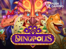 Best casino welcome bonus uk48